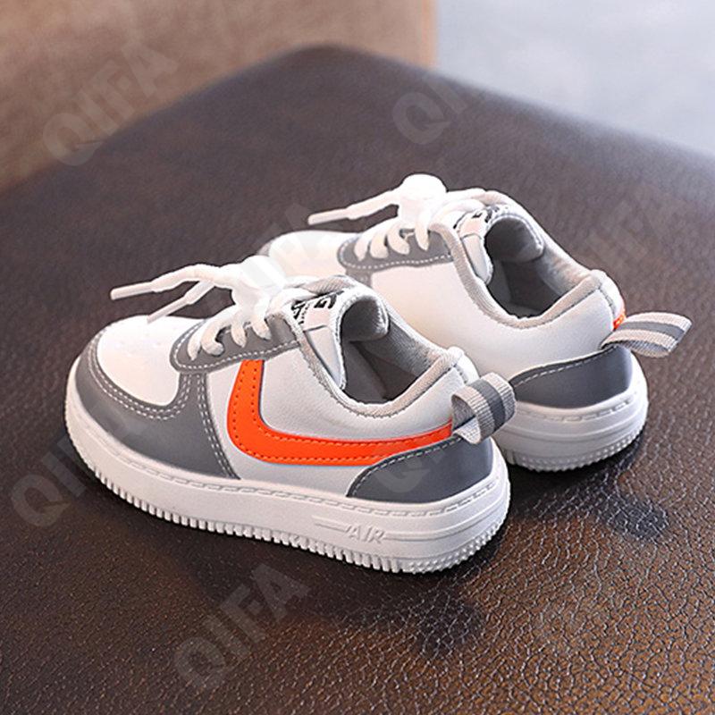 Детские Кроссовки CC4261_601-A1