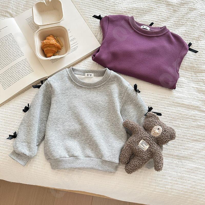 Детский Свитшот CC2543_6629_246_2577_36 Детский Свитшот CC2543_6629_246_2577_36