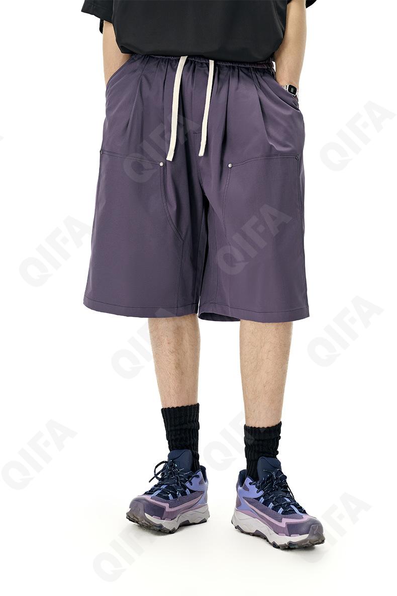 Мужские Бриджи CC5547_12739S25_246_1777_82