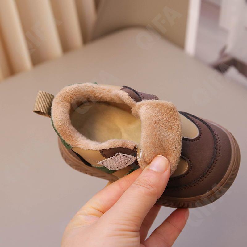 Детские Кроссовки CC3966_6658-A1 Детские Кроссовки CC3966_6658-A1