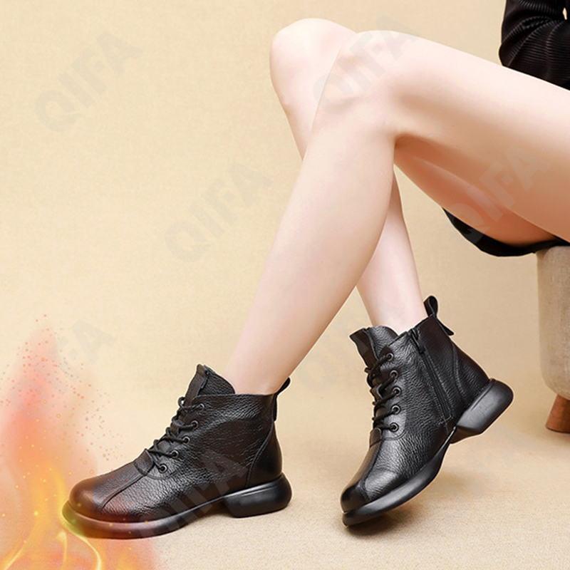 Женские Ботинки CC4344_808-1 Женские Ботинки CC4344_808-1