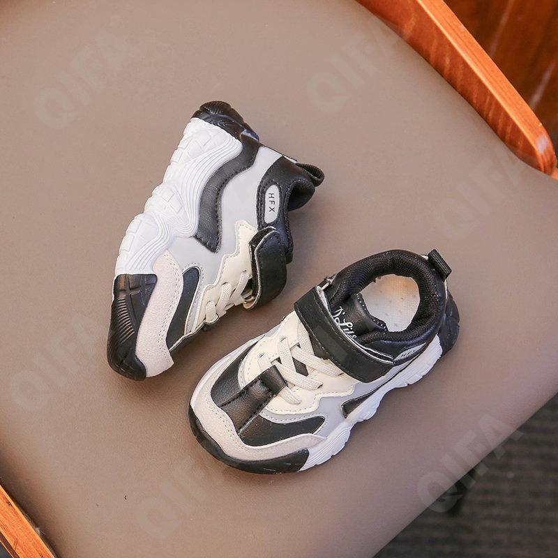 Детские Кроссовки CC3966_H603-A1