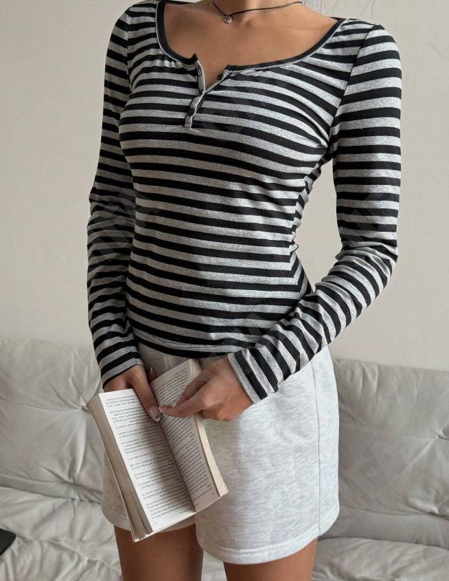 Женский Лонгслив CC5470_FF6675_252_1780_44 Женский Лонгслив CC5470_FF6675_252_1780_44