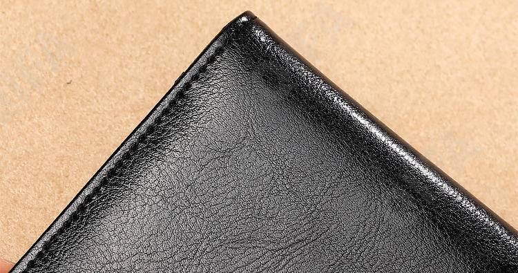 Женская Обложка на документы CC4003_TP-8296B-3