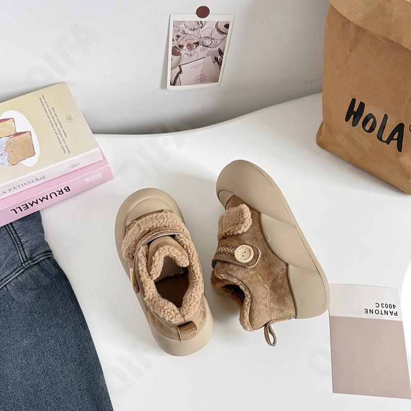 Женские Кеды CC4351_XY-A722-1