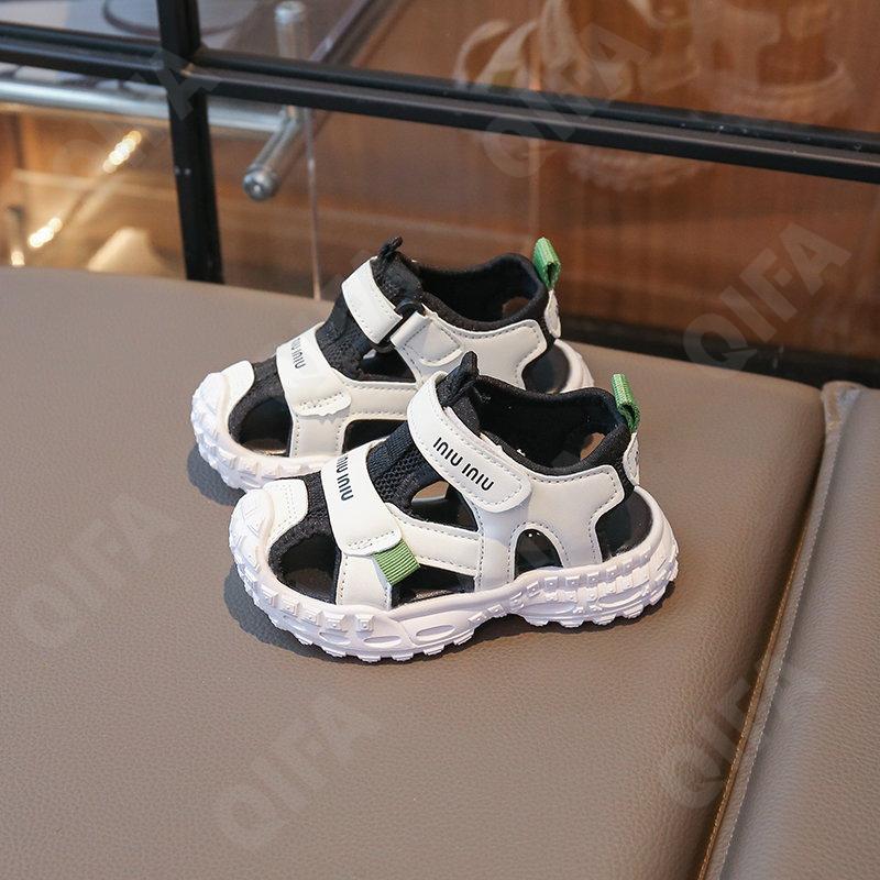 Детские Сандалии CC3957_2806-A2 Детские Сандалии CC3957_2806-A2