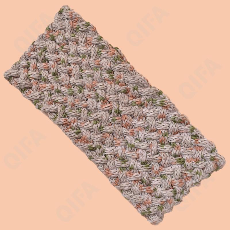 Женский Снуд CC4230_WB007-1 Женский Снуд CC4230_WB007-1