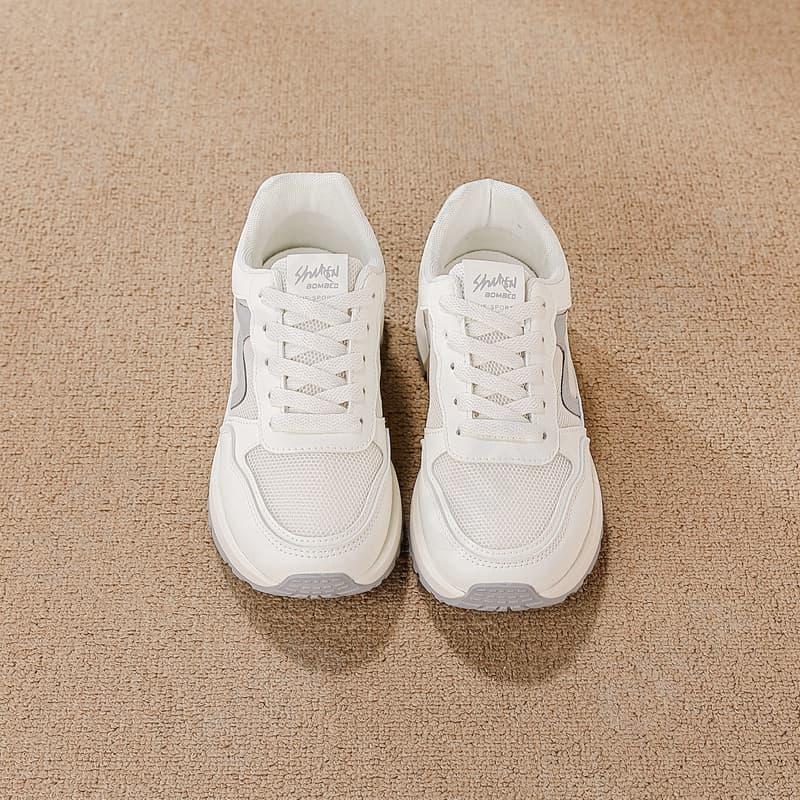 Женские Кроссовки