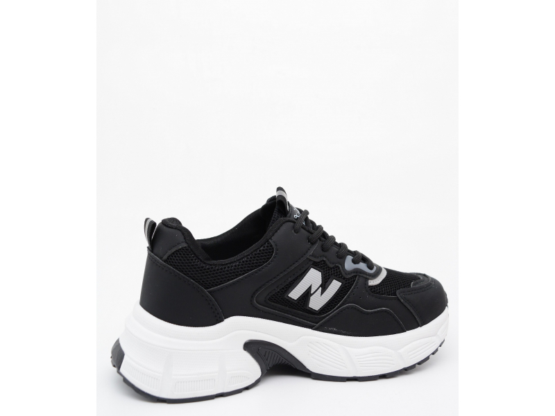 Кроссовки RT_997-3-2396999