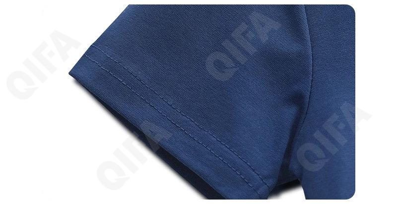 Детский Костюм с шортами CC2129_T88_234_1812_33