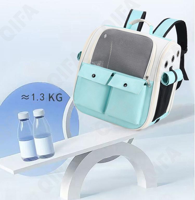 Женская Переноска для животных CC3292_6644X-4-1