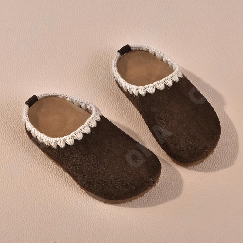 Детское Сабо CC4048_8261-A1