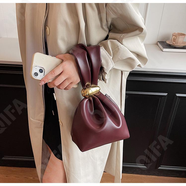 Женская Сумка CC2123_17219-2