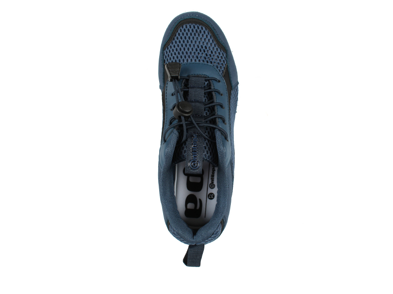 Кроссовки AL 17049