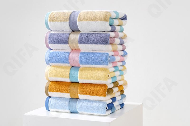 Полотенце банное CC3784_HX168D-4-8