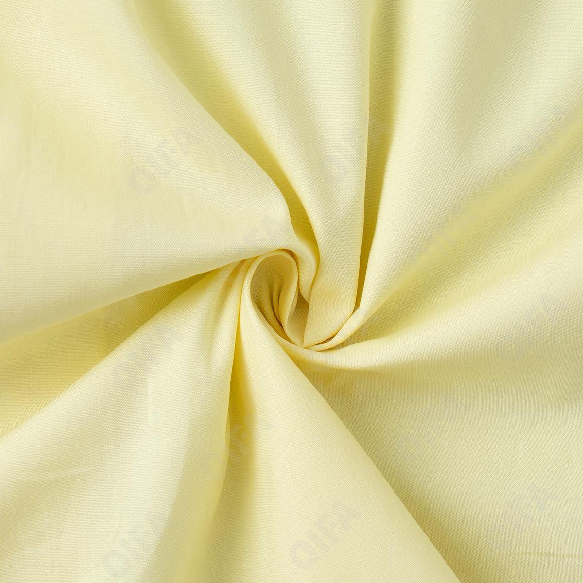 Женская Рубашка CC4052_CY0084_230_1778_8