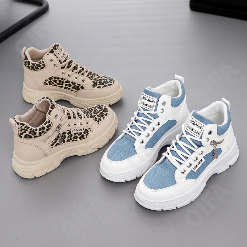 Женские Кроссовки CC4009_Z010-1 Женские Кроссовки CC4009_Z010-1