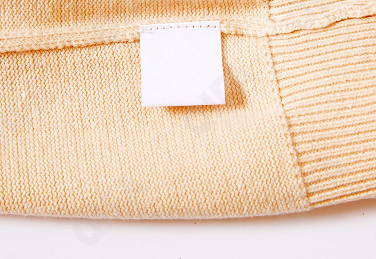 Детский Джемпер CC1330_MY0010_946_2574