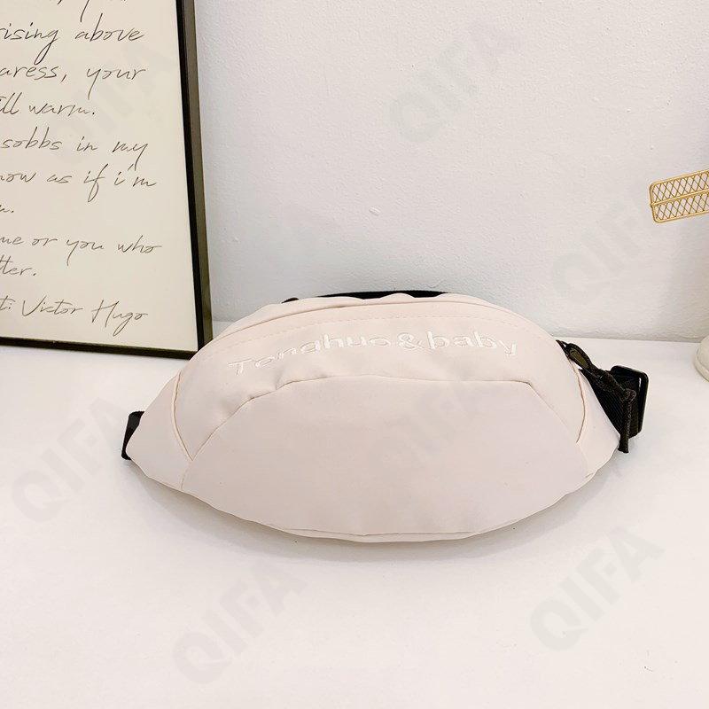 Детская Сумка поясная CC026_1927-4