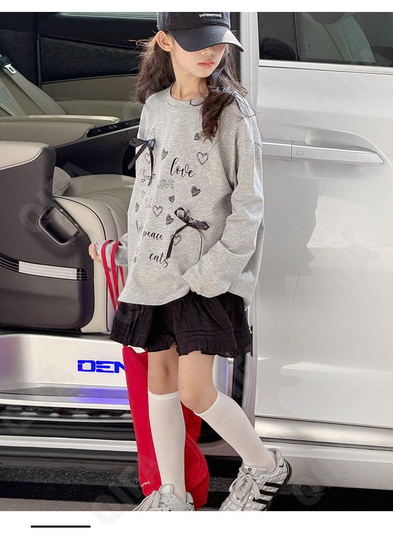 Детский Лонгслив CC1435_TNLQ26006_246_2579_89 Детский Лонгслив CC1435_TNLQ26006_246_2579_89