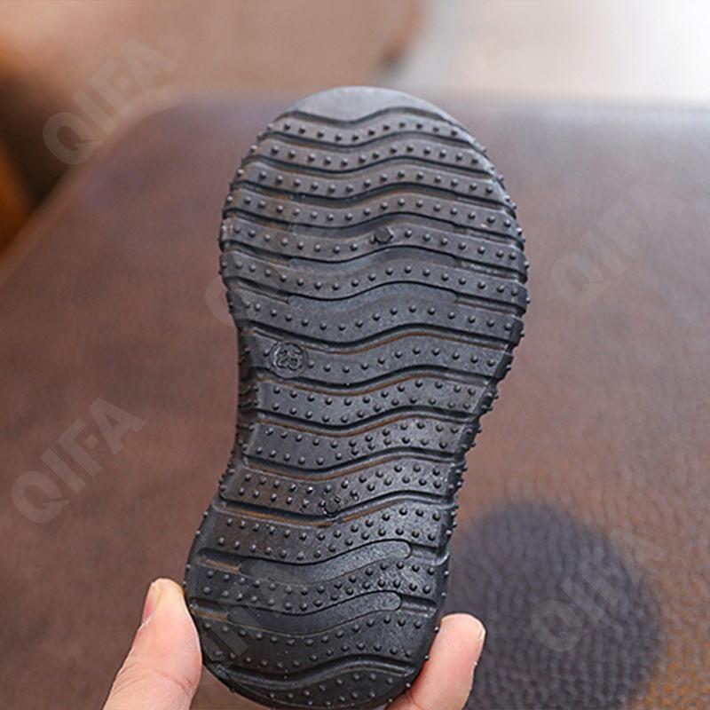 Детские Кроссовки CC3601_2031-A1