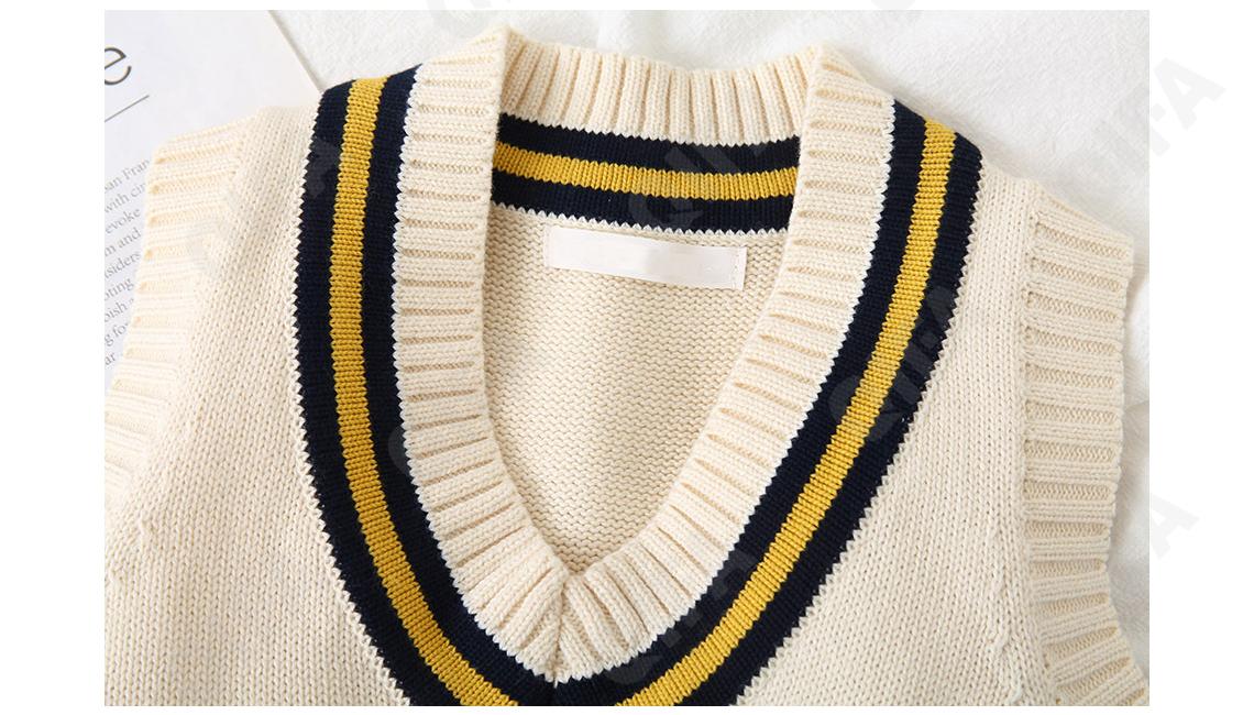 Детский Жилет CC2196_21110_247_2574