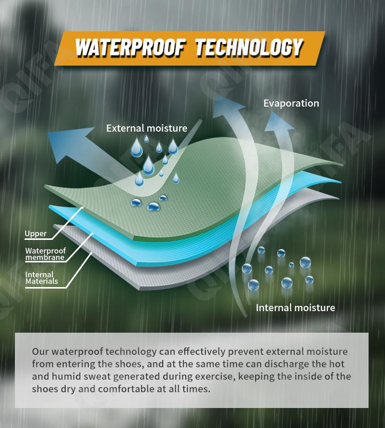 Мужские Полусапоги CC4479_T_HG-36020-A-T6_2