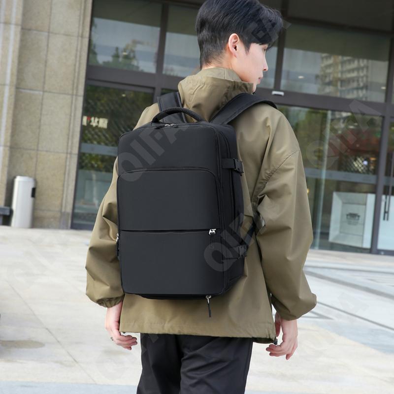 Мужской Рюкзак CC312_2210-1