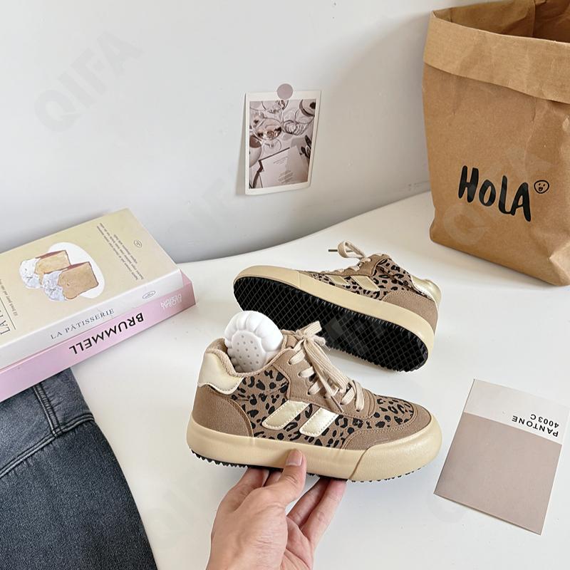 Женские Кеды CC4351_G1260-3