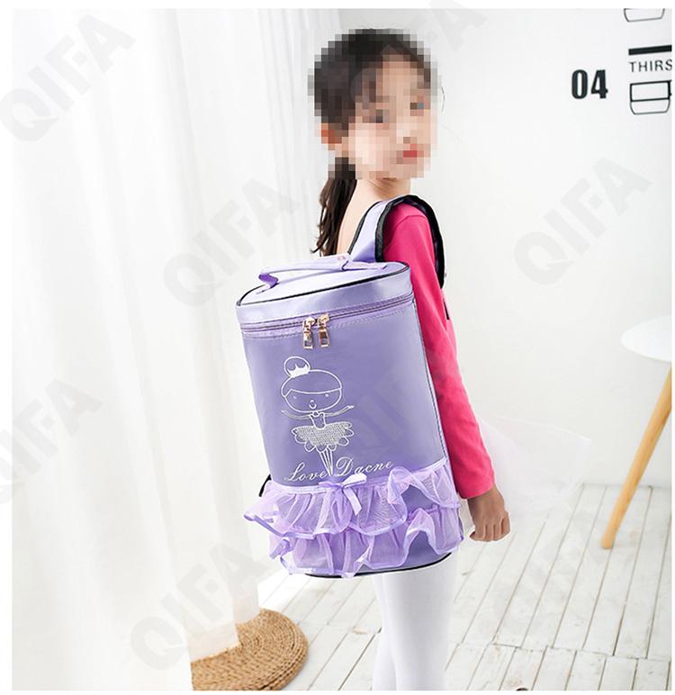 Детский Рюкзак CC2128_N9198A-1