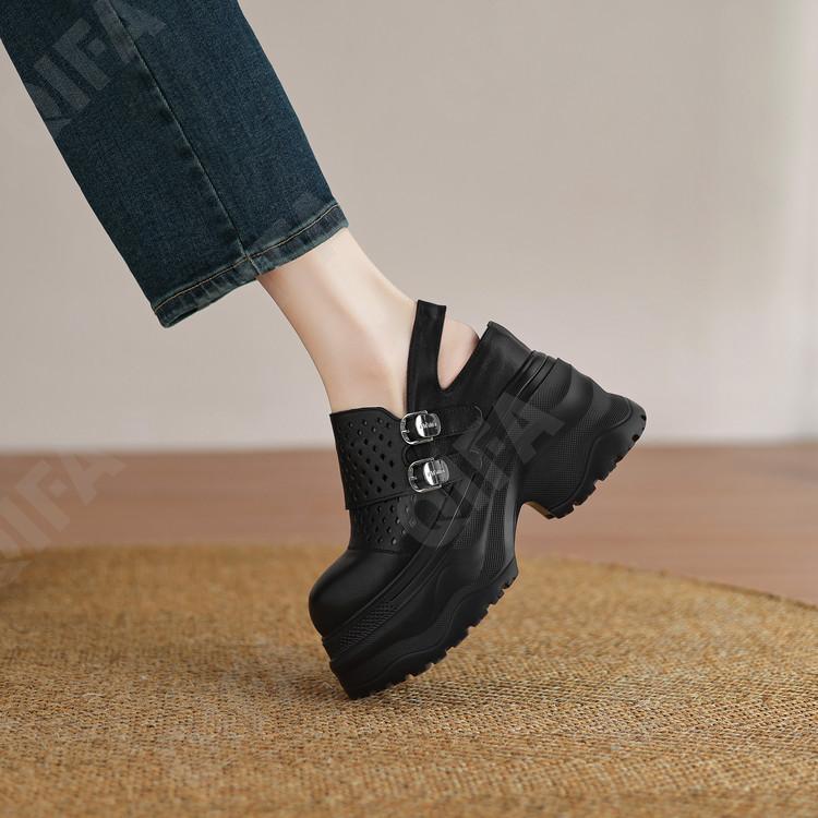 Женские Туфли CC4419_D18-G86-715_750-2