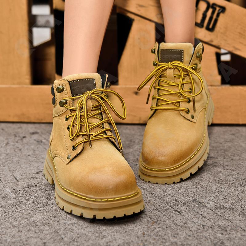 Женские Ботинки CC4999_10099W-1 Женские Ботинки CC4999_10099W-1