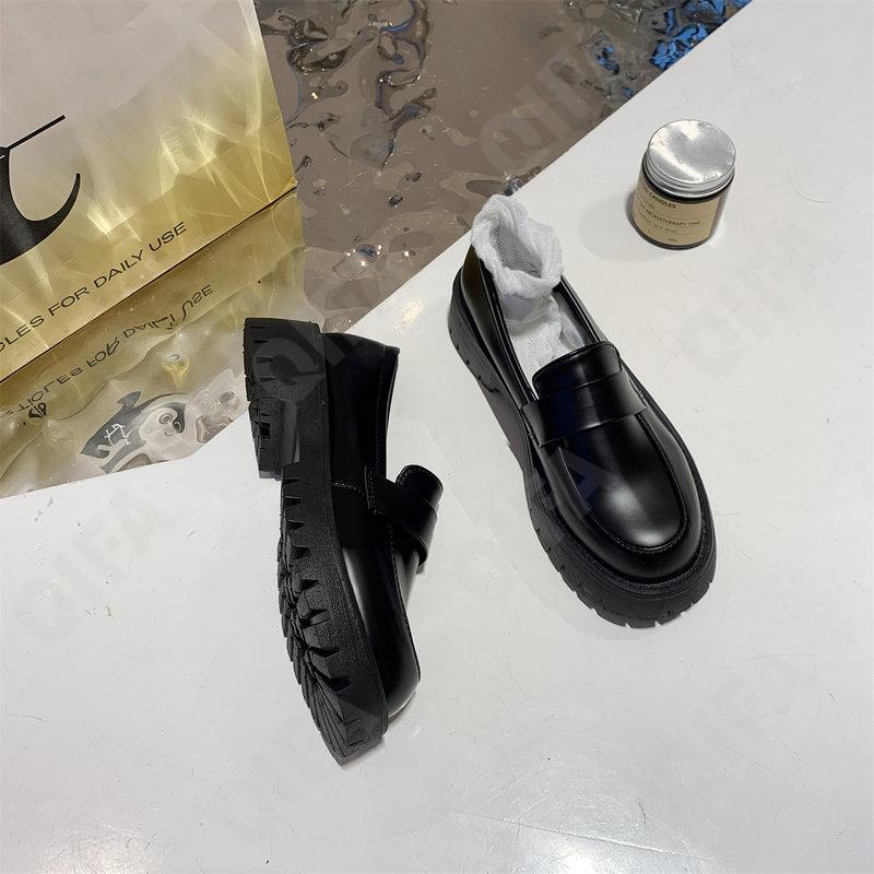 Женские Туфли CC4386_201-1