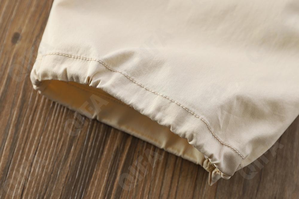 Детские Брюки CC2119_5833-3