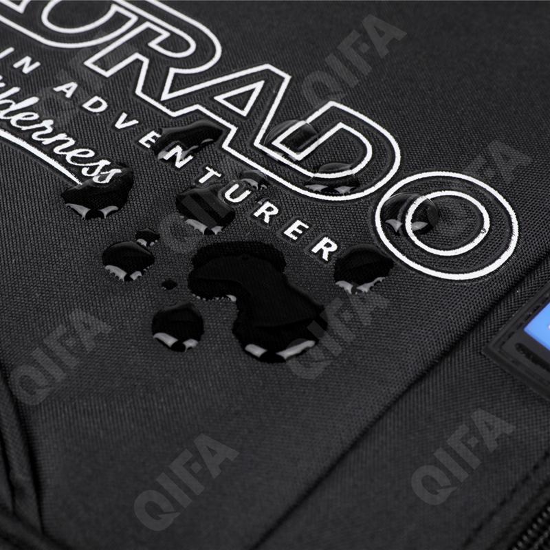 Мужской Рюкзак CC423_8170-1 Мужской Рюкзак CC423_8170-1