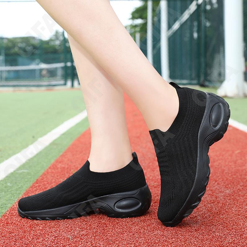 Женские Кроссовки CC4019_DT-6628-2