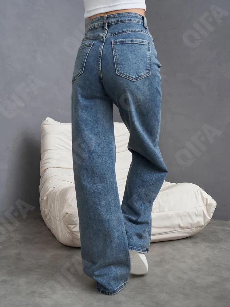 Женские Джинсы CC5236_MGLY-2025S-20_247_1796_74 Женские Джинсы CC5236_MGLY-2025S-20_247_1796_74