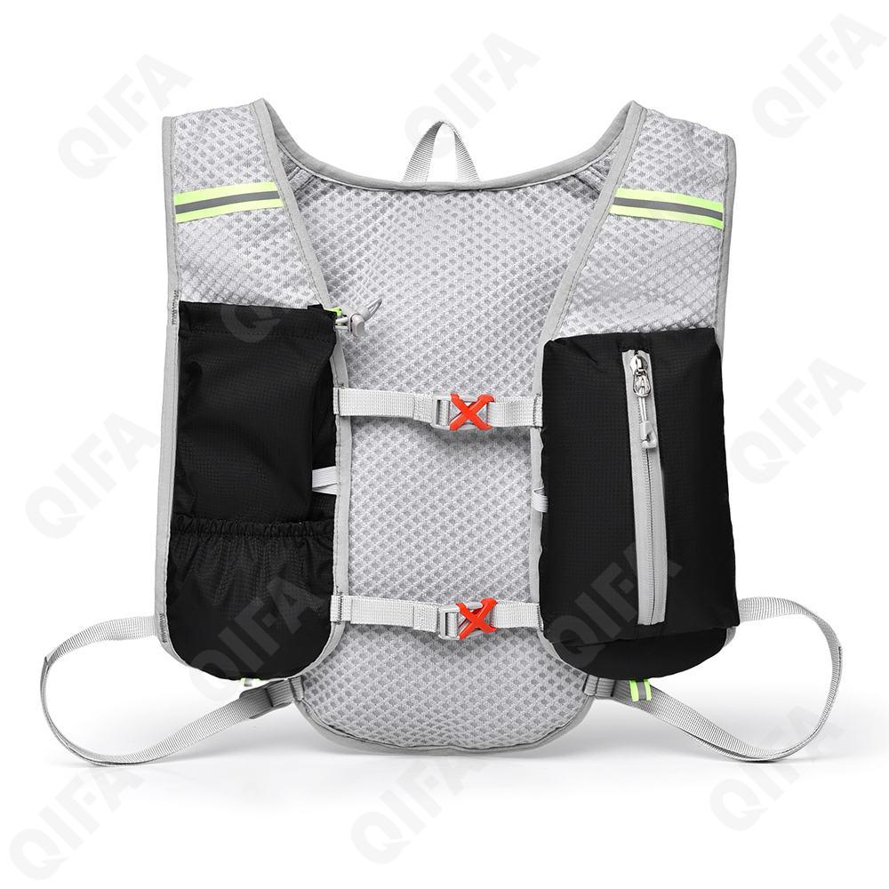 Женский Рюкзак CC2398_701-1