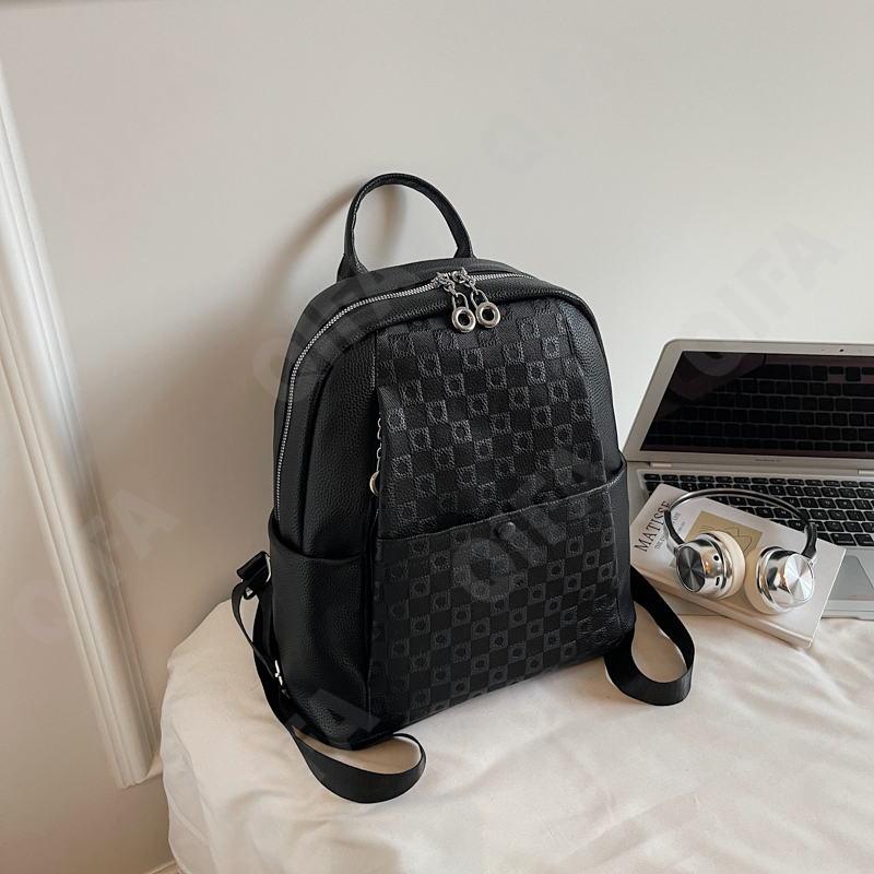 Женский Рюкзак CC036_8130-1