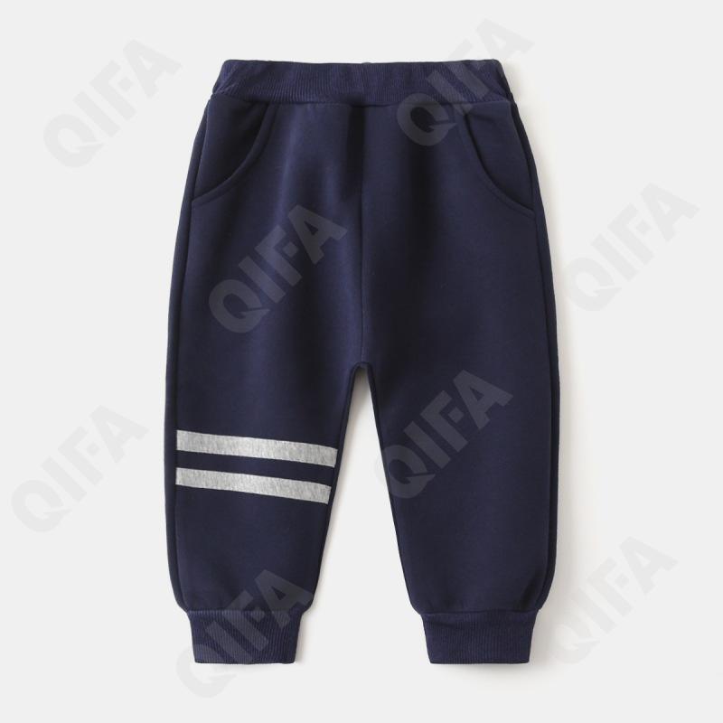 Детский Костюм с брюками CC3266_SY4450_246_2574_98