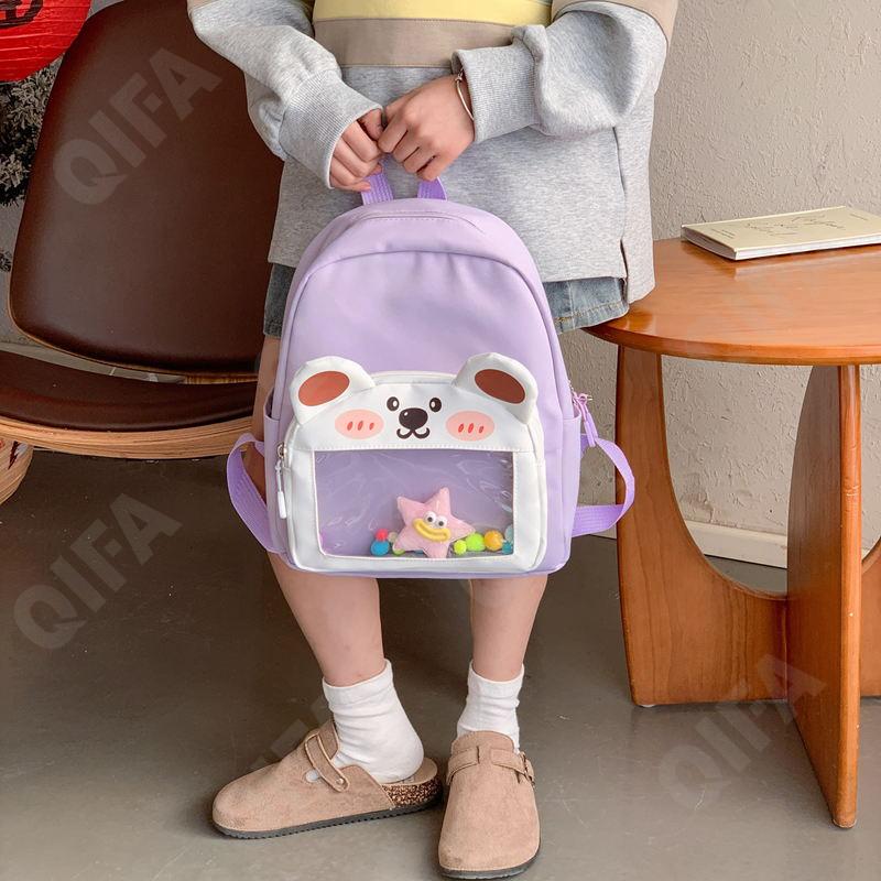 Детский Рюкзак CC026_611-1