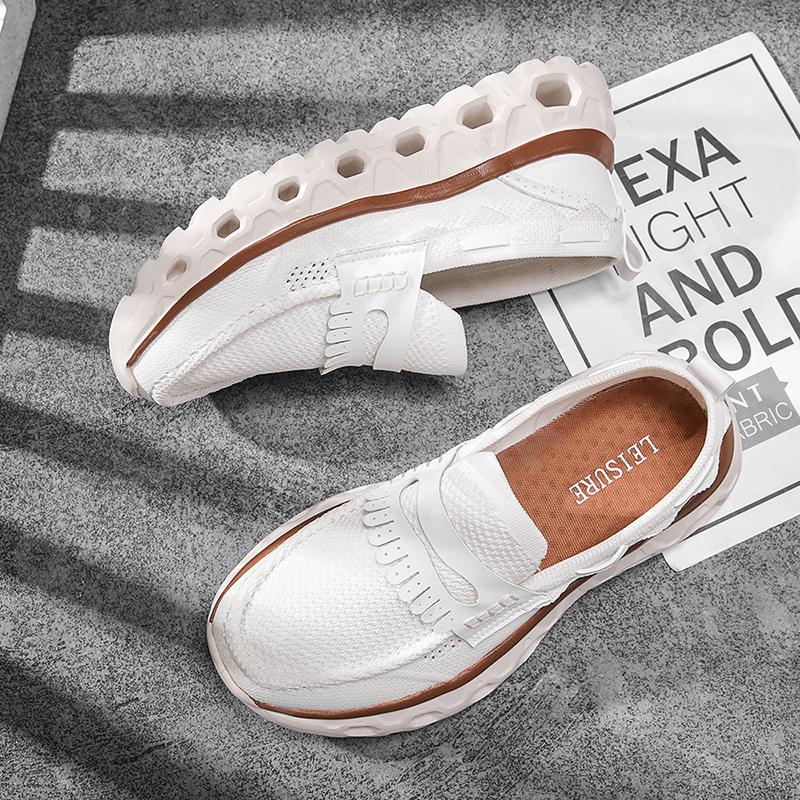 Мужские Полуботинки CC4019_SX-7273-1 Мужские Полуботинки CC4019_SX-7273-1