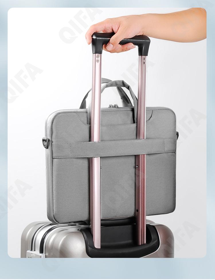 Женская Сумка для ноутбука CC1771_CLS074-209B-1