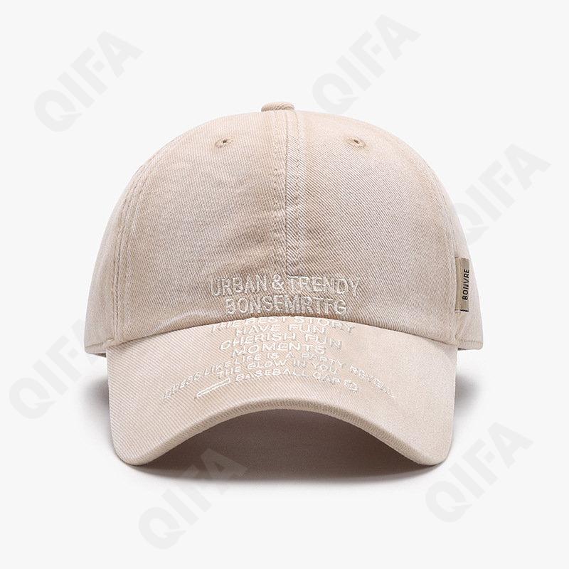 Женская Бейсболка CC3737_25A272-1 Женская Бейсболка CC3737_25A272-1