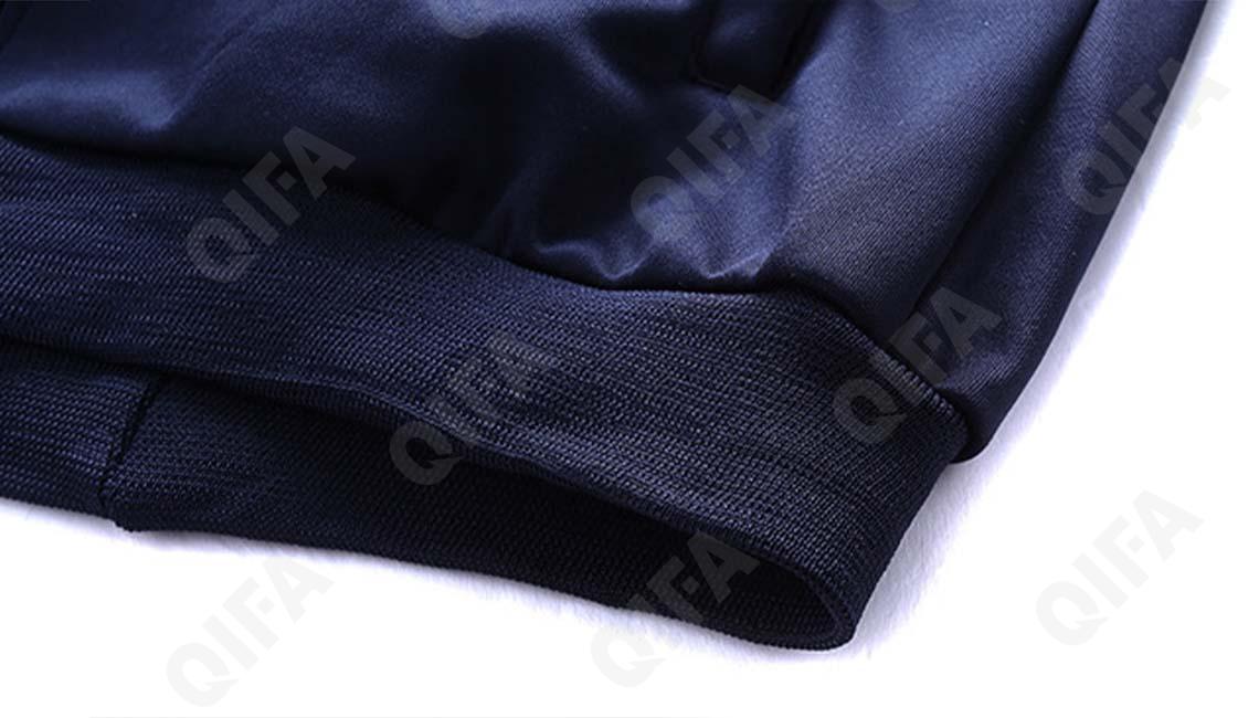 Мужской Костюм с брюками CC469_TZ48_246_1780