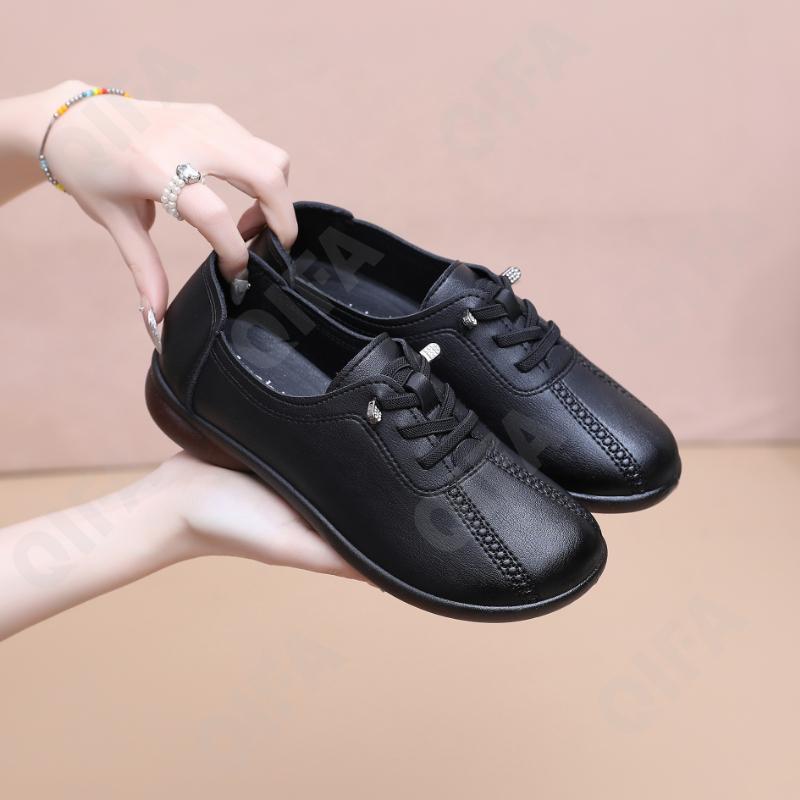 Женские Полуботинки CC4114_QWZB166-1