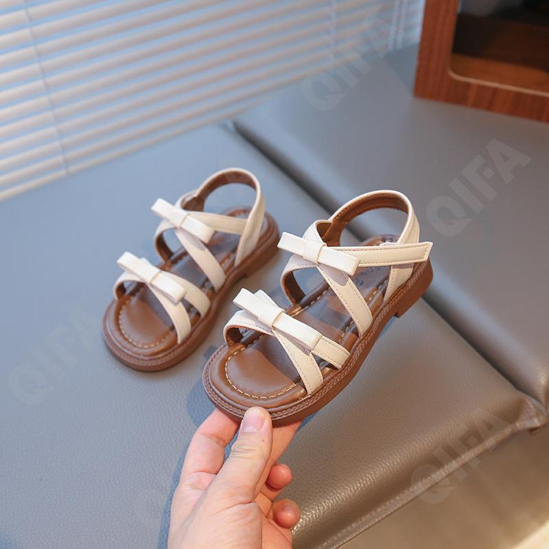 Детские Сандалии