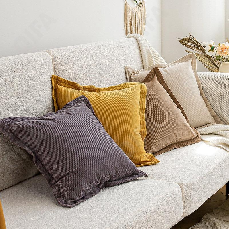 Декоративная подушка CC4561_21001-3