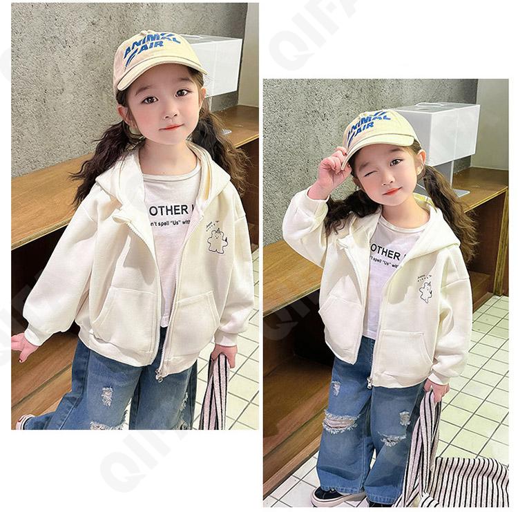 Детская Толстовка CC491_Q24-2_225_2574_95