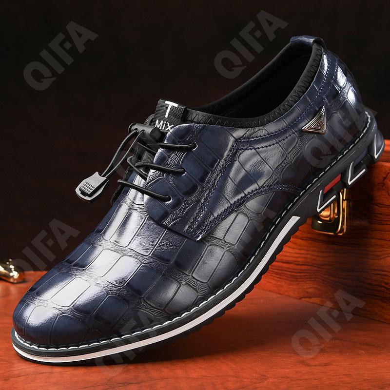 Мужские Туфли